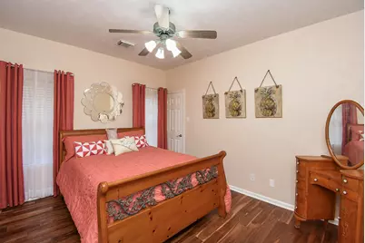313 Harborside Circle, Kemah, TX 77565 - Photo 27