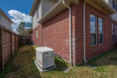 14722 Emerald Cypress Lane, Cypress, TX 77429 - Photo 29