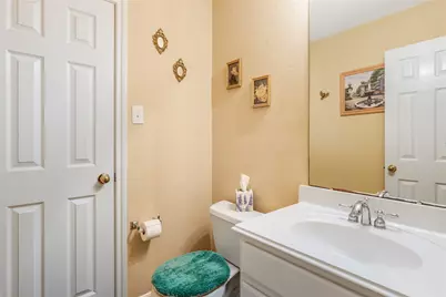 14722 Emerald Cypress Lane, Cypress, TX 77429 - Photo 13