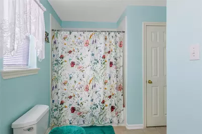 14722 Emerald Cypress Lane, Cypress, TX 77429 - Photo 23