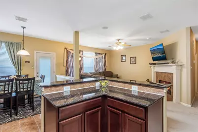 14722 Emerald Cypress Lane, Cypress, TX 77429 - Photo 11