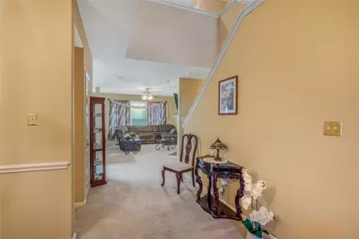 14722 Emerald Cypress Lane, Cypress, TX 77429 - Photo 5