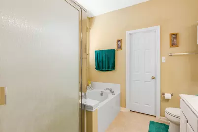 14722 Emerald Cypress Lane, Cypress, TX 77429 - Photo 19