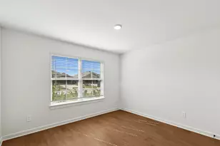 17078 Pinewood Br Dr, New Caney, TX 77357 - Photo 13