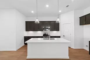 17078 Pinewood Br Dr, New Caney, TX 77357 - Photo 21