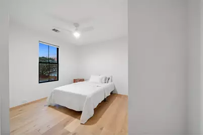 3111 Eastman Street, Houston, TX 77022 - Photo 27