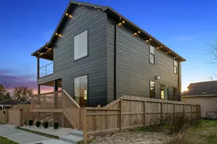 3111 Eastman St, Houston, TX 77022 - Photo 39