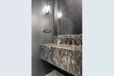 3111 Eastman Street, Houston, TX 77022 - Photo 17