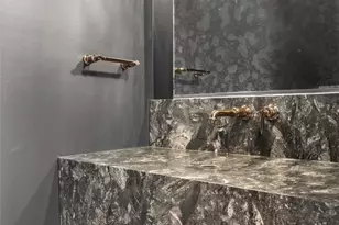 3111 Eastman St, Houston, TX 77022 - Photo 17