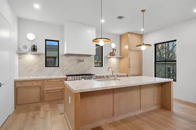 3111 Eastman Street, Houston, TX 77022 - Photo 7