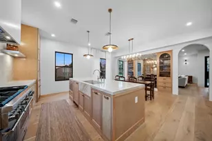 3111 Eastman St, Houston, TX 77022 - Photo 5