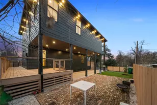 3111 Eastman St, Houston, TX 77022 - Photo 35