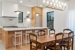 3111 Eastman St, Houston, TX 77022 - Photo 15