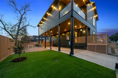 3111 Eastman Street, Houston, TX 77022 - Photo 33