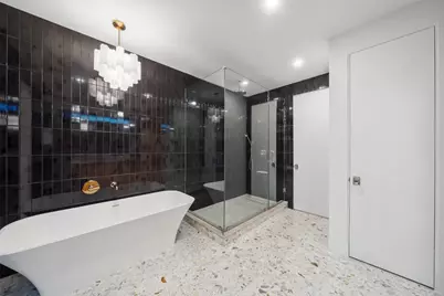 3111 Eastman Street, Houston, TX 77022 - Photo 21