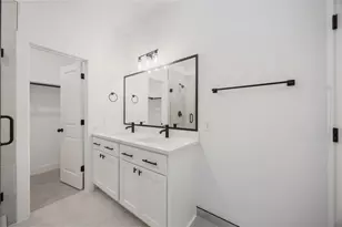 1466 Ferguson, Houston, TX 77088 - Photo 19