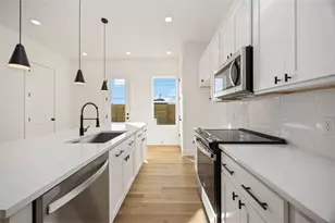 1466 Ferguson, Houston, TX 77088 - Photo 11