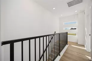 1466 Ferguson, Houston, TX 77088 - Photo 15