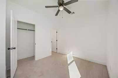 1466 Ferguson #B, Houston, TX 77088 - Photo 21