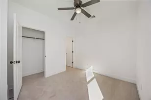 1466 Ferguson, Houston, TX 77088 - Photo 21