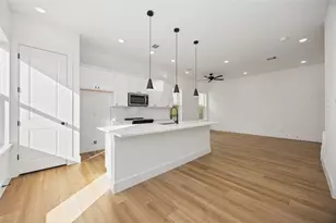 1466 Ferguson, Houston, TX 77088 - Photo 13