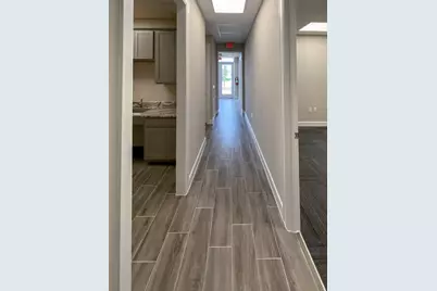 4220 Cartwright Road #103, Missouri City, TX 77459 - Photo 5