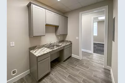 4220 Cartwright Road #103, Missouri City, TX 77459 - Photo 3