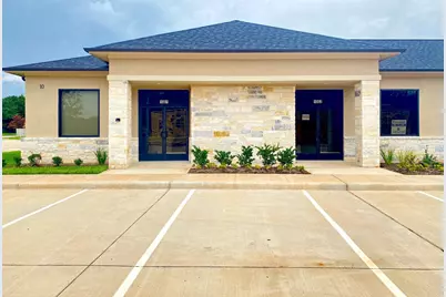 4220 Cartwright Road #103, Missouri City, TX 77459 - Photo 1