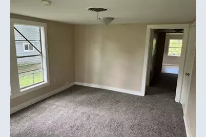 1414 Avenue K, Danbury, TX 77534 - Photo 7