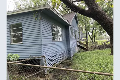 1414 Avenue K, Danbury, TX 77534 - Photo 3
