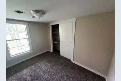 1414 Avenue K, Danbury, TX 77534 - Photo 13