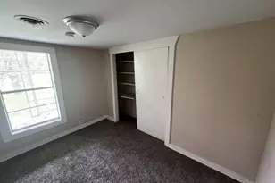 1414 Avenue K, Danbury, TX 77534 - Photo 13