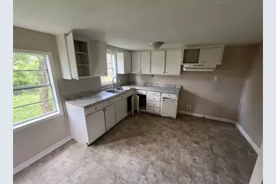 1414 Avenue K, Danbury, TX 77534 - Photo 7