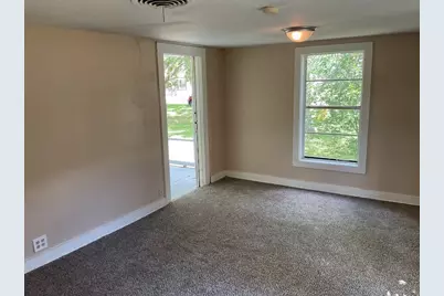 1414 Avenue K, Danbury, TX 77534 - Photo 3