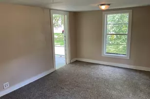 1414 Avenue K, Danbury, TX 77534 - Photo 3