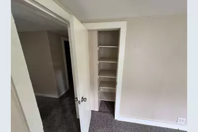 1414 Avenue K, Danbury, TX 77534 - Photo 11