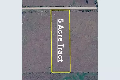 Tbd Schmidt Rd, Waller, TX 77445 - Photo 1