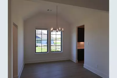 16590 Gaines Glen Lane, Montgomery, TX 77316 - Photo 15