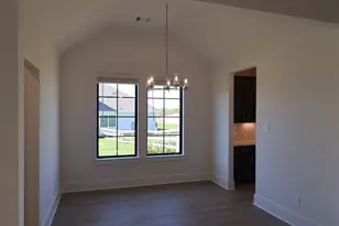 16590 Gaines Gln Ln, Montgomery, TX 77316 - Photo 15