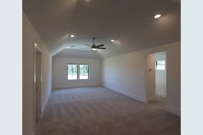 16590 Gaines Glen Lane, Montgomery, TX 77316 - Photo 21