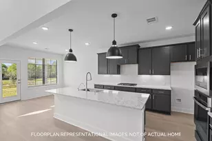 16590 Gaines Gln Ln, Montgomery, TX 77316 - Photo 5