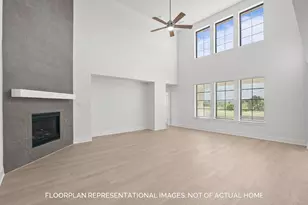 16590 Gaines Gln Ln, Montgomery, TX 77316 - Photo 9