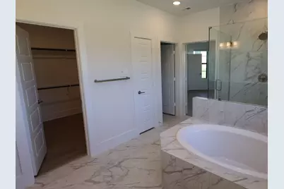 16590 Gaines Glen Lane, Montgomery, TX 77316 - Photo 5