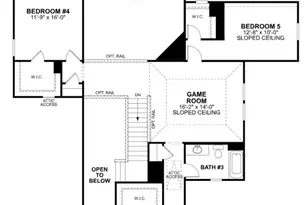 16590 Gaines Gln Ln, Montgomery, TX 77316 - Photo 3