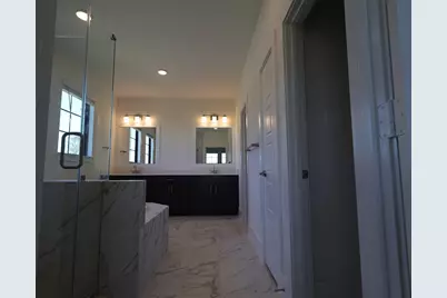 16590 Gaines Glen Lane, Montgomery, TX 77316 - Photo 19