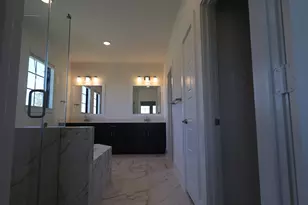 16590 Gaines Gln Ln, Montgomery, TX 77316 - Photo 19