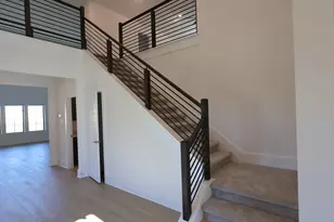 16590 Gaines Gln Ln, Montgomery, TX 77316 - Photo 13