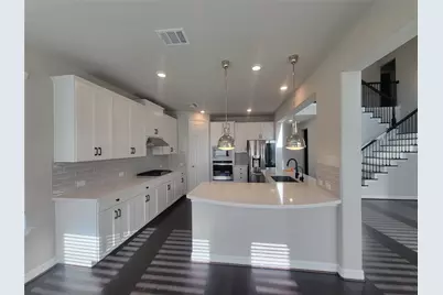 2119 Stargrass Drive, Katy, TX 77494 - Photo 9
