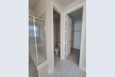 2119 Stargrass Drive, Katy, TX 77494 - Photo 17