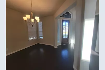 2119 Stargrass Drive, Katy, TX 77494 - Photo 3